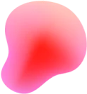 Lava background